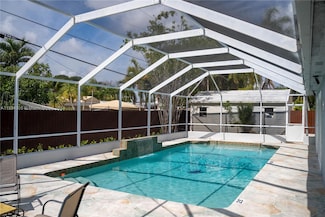 10120 Nicaragua Dr, Cutler Bay, FL 33189