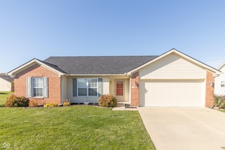 1188 Orphant Annie Dr, Greenfield, IN 46140