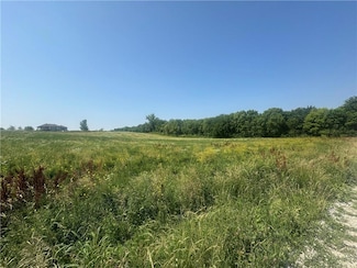 0 Cr 378 Rd Unit HMS2556032, Saint Joseph, MO 64505