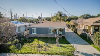 1511 Union St, San Bernardino, CA 92411