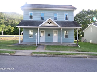 834 Main St, Williamsport, PA 17702