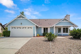 4888 Northerly St, Oceanside, CA 92056