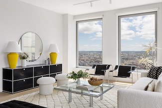 8 S 4th St Unit 27-C, Brooklyn, NY 11249