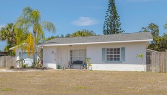 301 Herring St, Melbourne, FL 32901