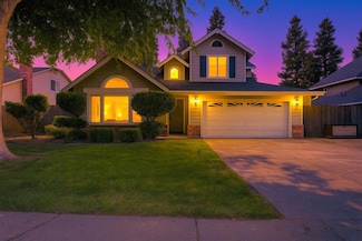 4404 Bluff Creek Dr, Modesto, CA 95355