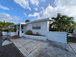 140 NW 40th St Unit 264, Oakland Park, FL 33309