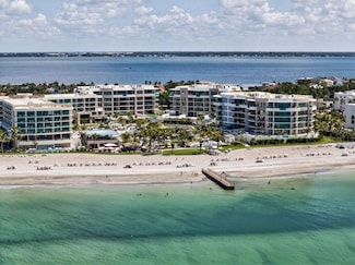 1591 Gulf of Mexico Dr Unit 314, Longboat Key, FL 34228