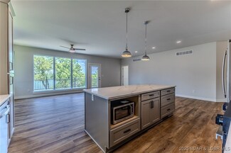 312 Woodland Point, Linn Creek, MO 65052