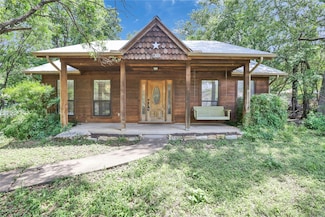 2305 Balboa Rd, Austin, TX 78733