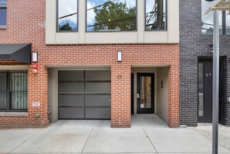 69 Lubec St Unit 201, Boston, MA 02128