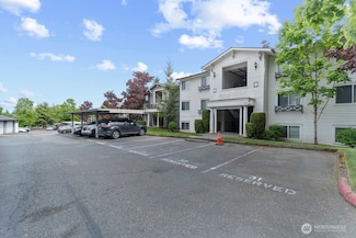 15415 35th Ave W Unit D103, Lynnwood, WA 98087