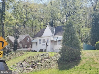 2638 Fairview Ave, Reading, PA 19606