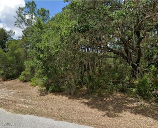 3129 Larissa St Unit 27, Port Charlotte, FL 33948