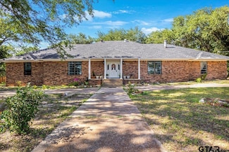 3109 W Shaw St, Tyler, TX 75701