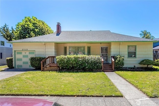 2715 Harding St, Longview, WA 98632