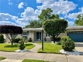 825 E Chew St, Allentown, PA 18109