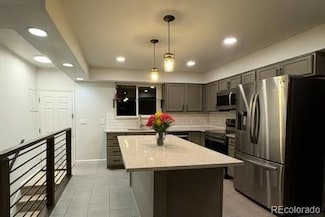 5418 S Huron St, Littleton, CO 80120