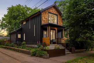 2916 E 26th St, Minneapolis, MN 55406