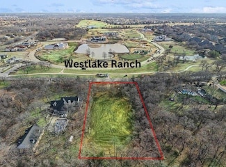 1984 N Pearson Ln, Keller, TX 76262