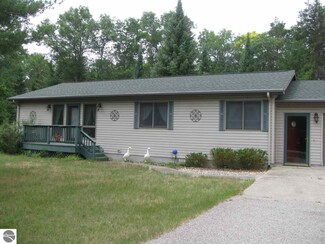 1995 Vaugh Rd, National City, MI 48748
