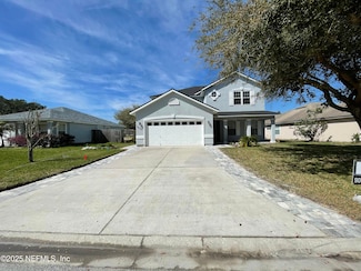 1674 Hawkins Cove Dr E, Jacksonville, FL 32246