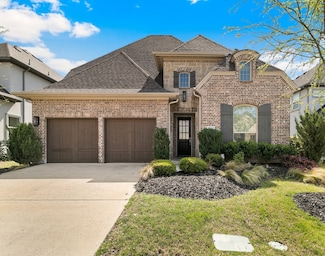 7742 Cooke Dr, Irving, TX 75063