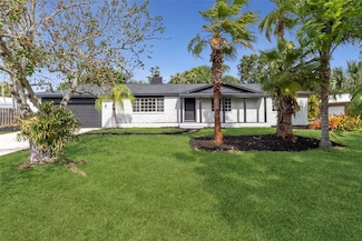 1527 Meadowbrook Rd NE, Palm Bay, FL 32905