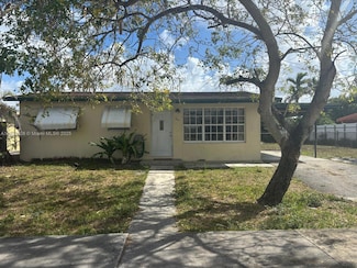7820 NW 175th St, Hialeah, FL 33015