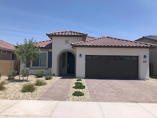 25109 N 173rd Dr, Surprise, AZ 85387