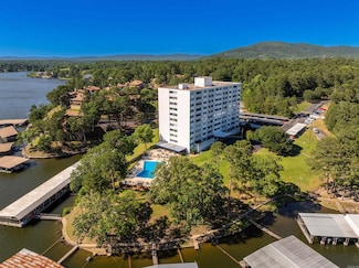 740 Weston Rd, Hot Springs, AR 71913