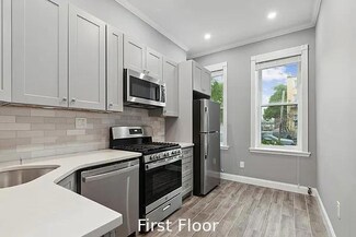 124 President St, Brooklyn, NY 11231
