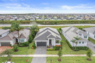 Port St. Lucie, FL 34982