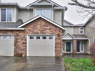 16978 SE Ankeny St, Portland, OR 97233