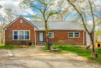 3824 Hoyt St, Chattanooga, TN 37411