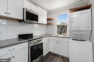 183 S Main St Unit 3, Doylestown, PA 18901