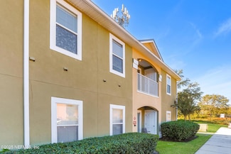 6860 Skaff Ave Unit 29, Jacksonville, FL 32244