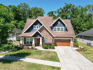 6280 SW 50th St, Gainesville, FL 32608