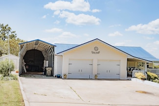 21246 County Road 295, Hermitage, MO 65668