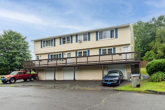 39 Mechanic St, Bristol, CT 06010