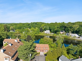 212 Washington St, Canton, MA 02021