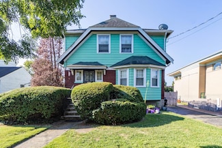 1519 Section Rd, Cincinnati, OH 45237