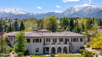 14200 Wild Quail Ct, Reno, NV 89511