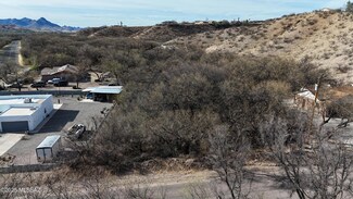 278 Calle Cappela Unit 8, Rio Rico, AZ 85648