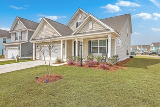 667 Black Pine Rd, Moncks Corner, SC 29461