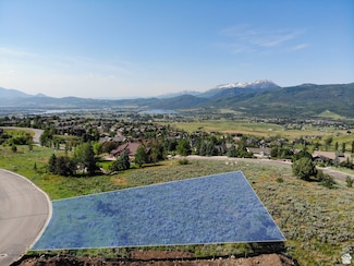 5593 E Highland View Ct Unit 32, Eden, UT 84310