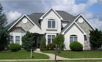 135 Kathleen Ln, Reading, PA 19610