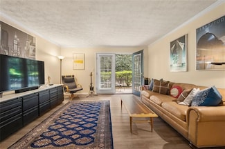 3472 Essex Ave Unit 81, Atlanta, GA 30339
