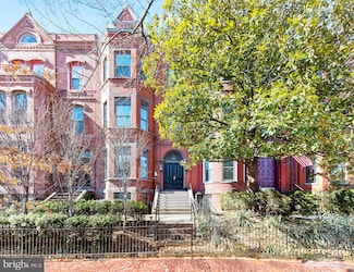 1330 Vermont Ave NW Unit 2, Washington, DC 20005