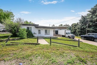 1020 Kipling St, Lakewood, CO 80215