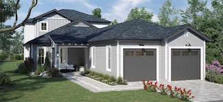 576 Casey Loop, Mount Dora, FL 32757